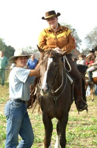 Obrazek